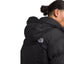 The North Face 1996 Retro Nuptse Jacket TNF Black