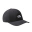 The North Face 66 Tech Hat TNF Black