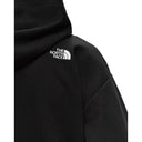 The North Face Axys Hoodie TNF Black