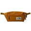 The North Face Berkeley Lumbar Timber Tan TNF Black