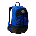 The North Face Borealis Convertible Rucksack TNF Blau 