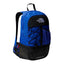 The North Face Borealis Convertible Backpack TNF Blue