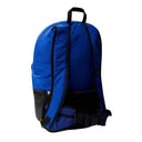 The North Face Borealis Convertible Backpack TNF Blue