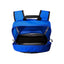 The North Face Borealis Convertible Backpack TNF Blue