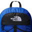 The North Face Borealis Convertible Backpack TNF Blue