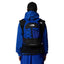 The North Face Borealis Convertible Backpack TNF Blue