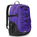 The North Face Borealis Classic Backpack Peak Purple