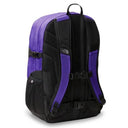 The North Face Borealis Classic Backpack Peak Purple