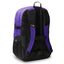 The North Face Borealis Classic Backpack Peak Purple