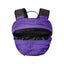 The North Face Borealis Classic Rucksack Peak Purple