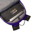 The North Face Borealis Classic Rucksack Peak Purple