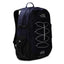 The North Face Borealis Classic Backpack Navy Black