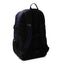 The North Face Borealis Classic Backpack Navy Black