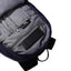 The North Face Borealis Classic Backpack Navy Black