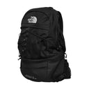 The North Face Borealis Convertible Rucksack TNF Schwarz 