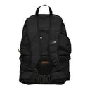 The North Face Borealis Convertible Backpack TNF Black