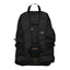 The North Face Borealis Convertible Backpack TNF Black