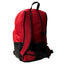 The North Face Borealis Convertible Backpack TNF Red