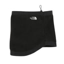 The North Face Denali Neck Gaiter TNF Black