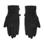 The North Face Men's Etip Recycled Glove TNF Black TNF White