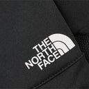 The North Face Men's Etip Recycled Glove TNF Black TNF White