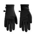 The North Face Men's Etip Recycled Glove TNF Black