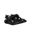 The North Face Explore Camp Sandalen TNF Schwarz