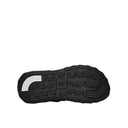 The North Face Explore Camp Sandalen TNF Schwarz