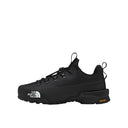 The North Face Glenclyffe Low Shoes TNF Black