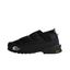 The North Face Glenclyffe Mules TNF Black