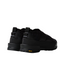 The North Face Glenclyffe Mules TNF Black