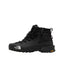 The North Face Glenclyffe Zip TNF Black