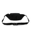 The North Face Jester Lumbar Hip Bag Asphalt Grey