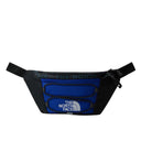 The North Face Jester Lumbar Hip Bag TNF Blue