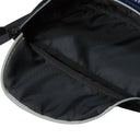 The North Face Jester Lumbar Hip Bag TNF Blue