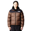 The North Face M' 1996 Retro Nuptse Jacket Smokey Brown