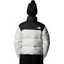 The North Face M' 1996 Retro Nuptse Jacket White Dune