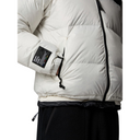 The North Face Men's 1996 Retro Nuptse Jacket White Dune