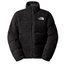 The North Face M' 2000 Polar Nuptse Jacket TNF Black