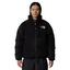 The North Face M' 2000 Polar Nuptse Jacket TNF Black