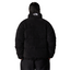 The North Face M' 2000 Polar Nuptse Jacket TNF Black