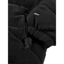 The North Face Men's 2000 Polar Nuptse Jacket TNF Black