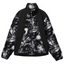 The North Face M' 2000 Polar Sun Fleece Jacket TNF Black