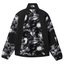 The North Face M' 2000 Polar Sun Fleece Jacket TNF Black