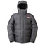 The North Face M' Himalayan Anniversary Parka Jacket Moonstone