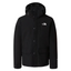 The North Face Men's Pinecroft Tri TNF Black