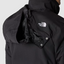 The North Face Men's Pinecroft Tri TNF Black