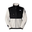 The North Face M' Retro Denali Jacket White Dune