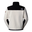 The North Face M' Retro Denali Jacket White Dune