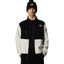 The North Face M' Retro Denali Jacket White Dune